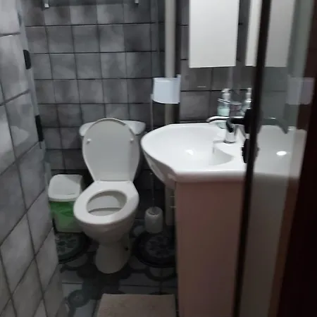 Hotel Turist