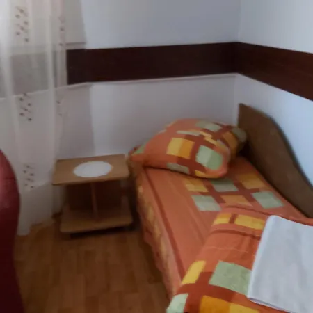 Turist Hotel